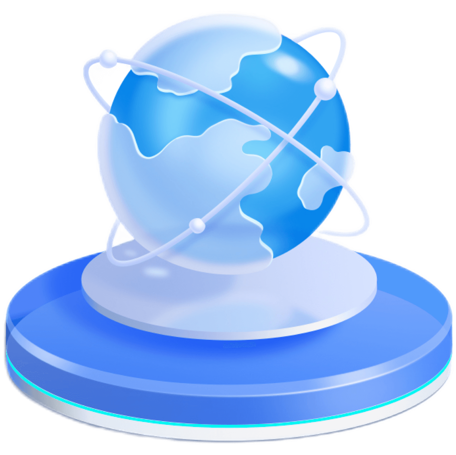 多年边缘计算沉淀