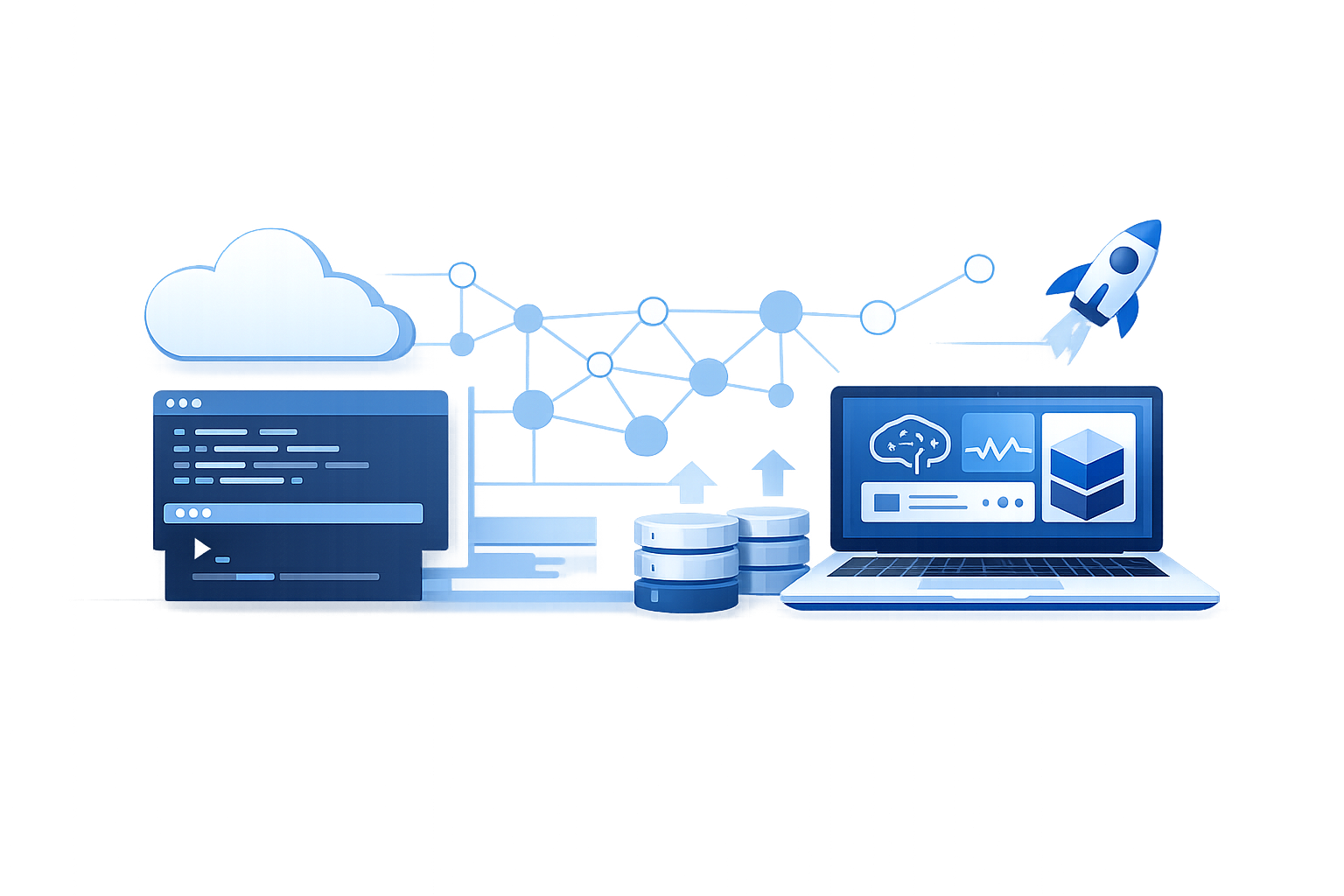 开发者场景配图