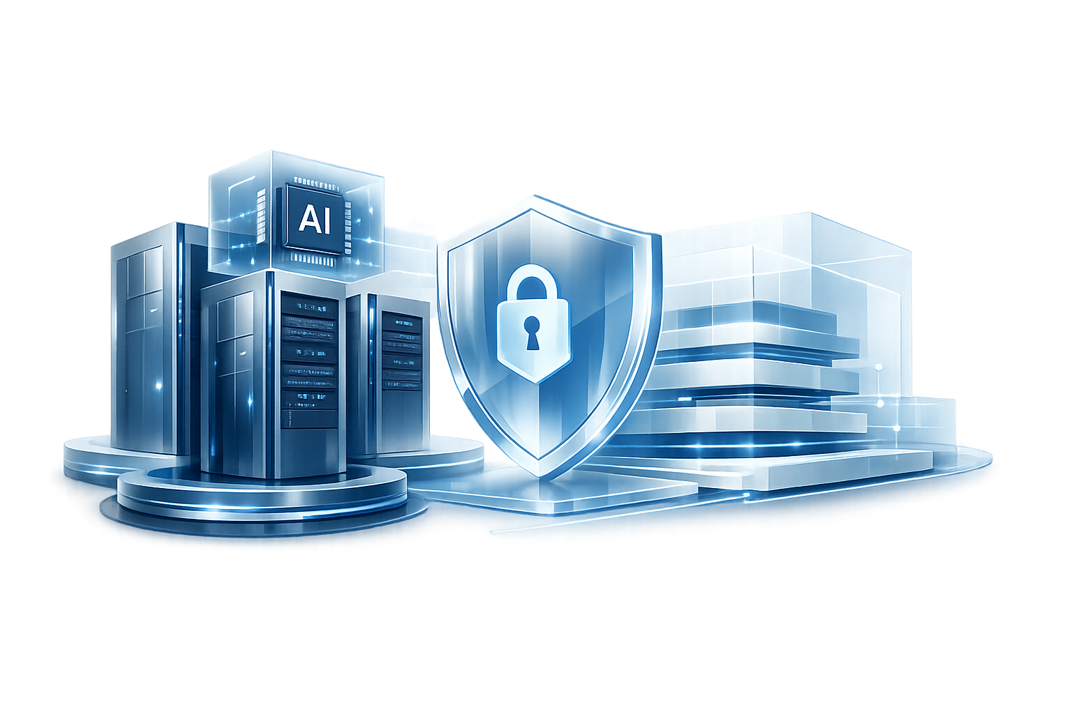 企业客户场景配图